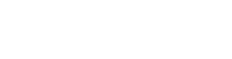 ProSoLL